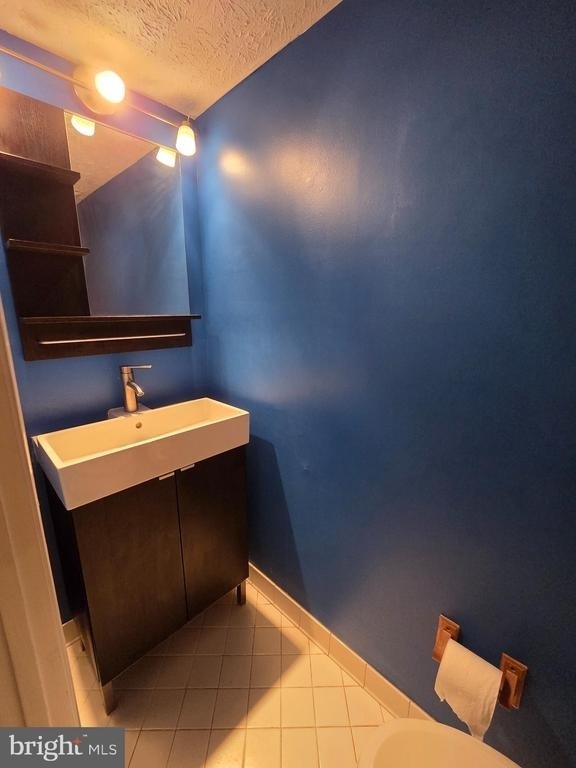8332 Rocky Forge Court - Photo 13
