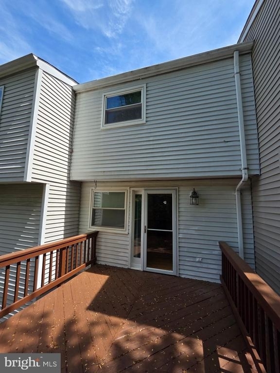 8332 Rocky Forge Court - Photo 4