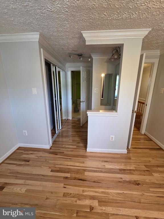 8332 Rocky Forge Court - Photo 9