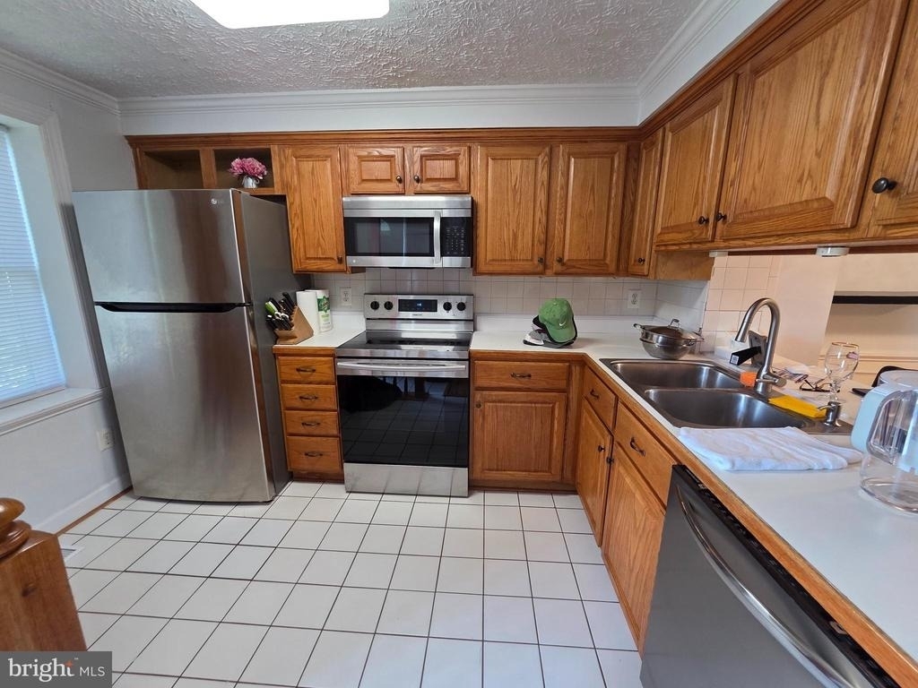 8332 Rocky Forge Court - Photo 2