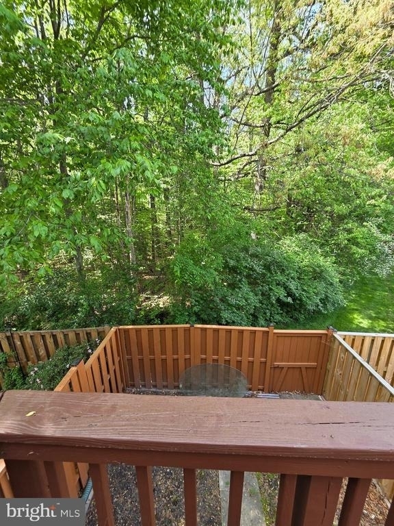 8332 Rocky Forge Court - Photo 5