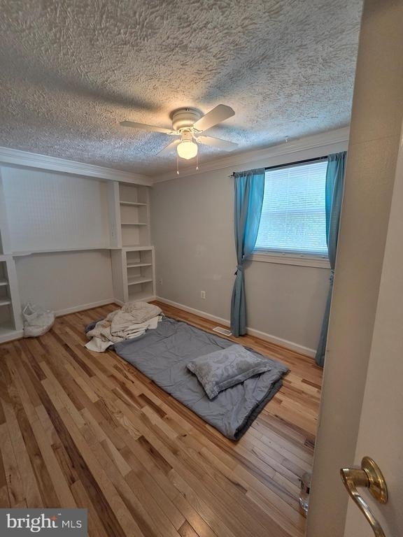 8332 Rocky Forge Court - Photo 8
