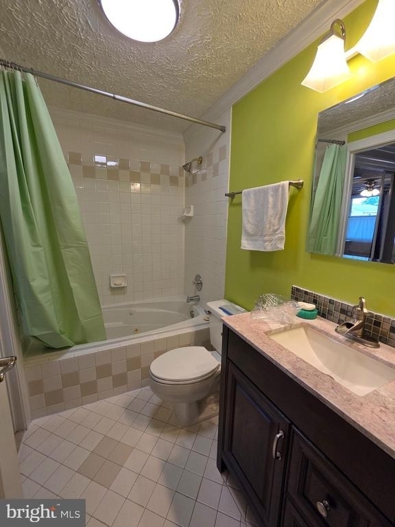 8332 Rocky Forge Court - Photo 10