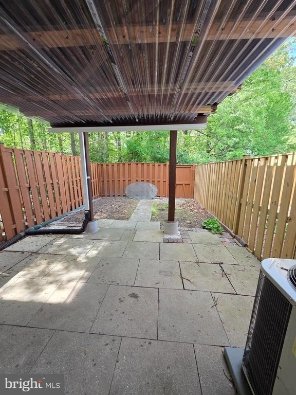 8332 Rocky Forge Court - Photo 15