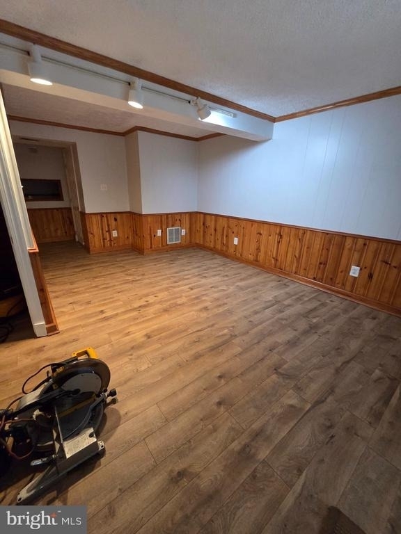 8332 Rocky Forge Court - Photo 14