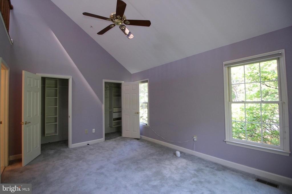 6032 Kelsey Court - Photo 15