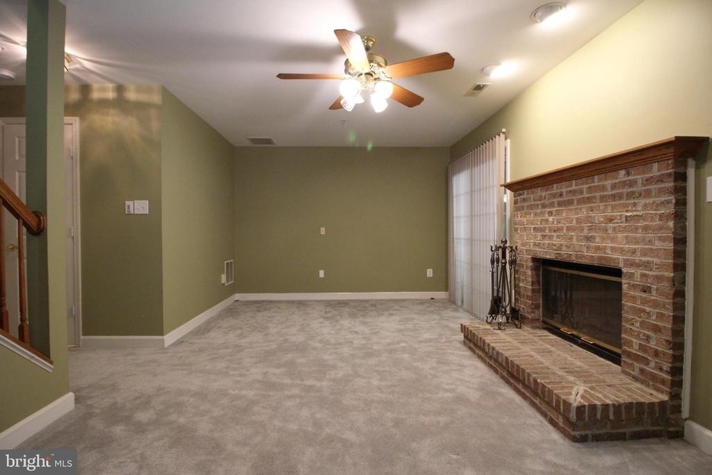 6032 Kelsey Court - Photo 24