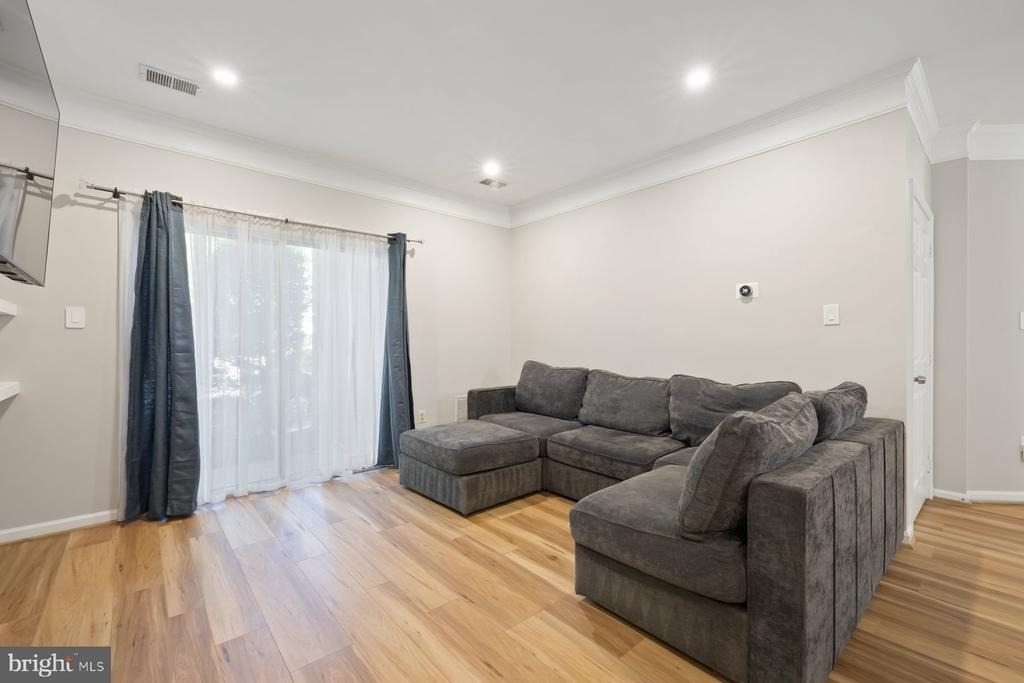 6551 Grange Lane - Photo 16