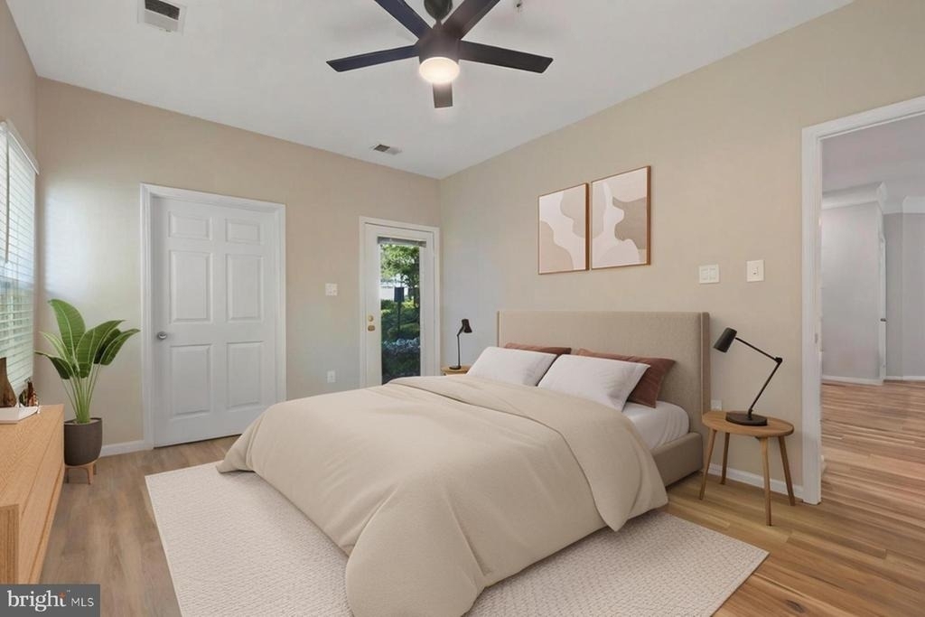 6551 Grange Lane - Photo 30