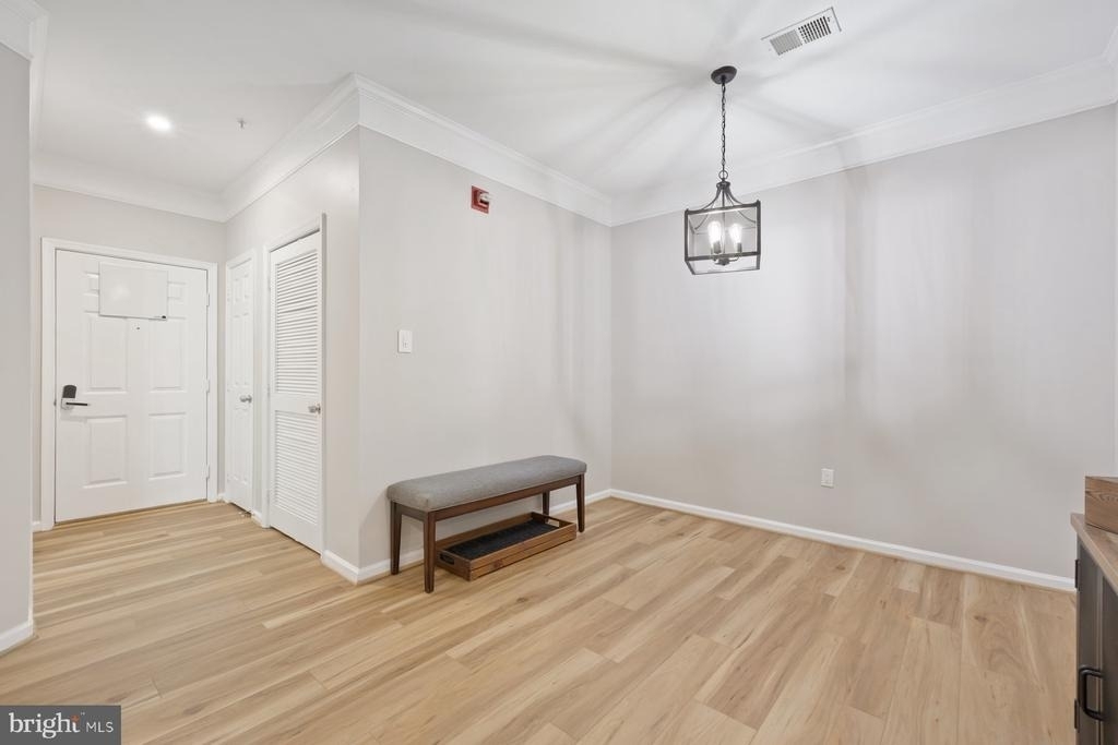 6551 Grange Lane - Photo 15