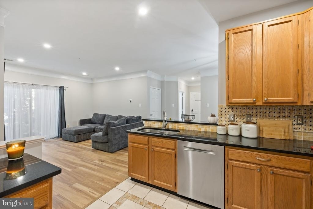 6551 Grange Lane - Photo 22
