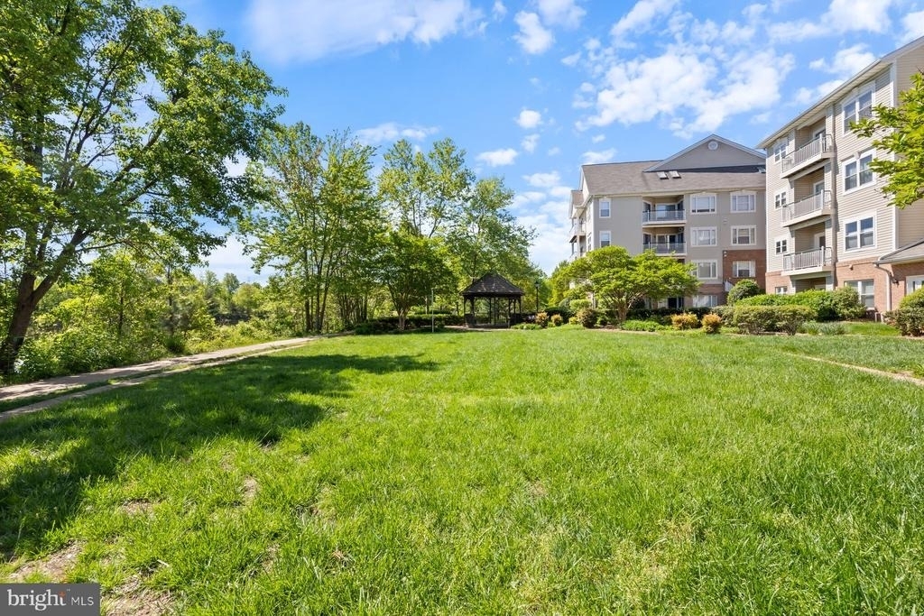 6551 Grange Lane - Photo 4