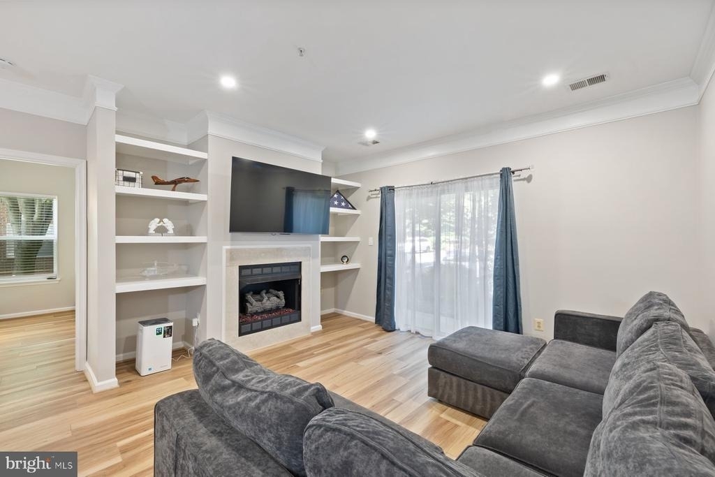 6551 Grange Lane - Photo 17