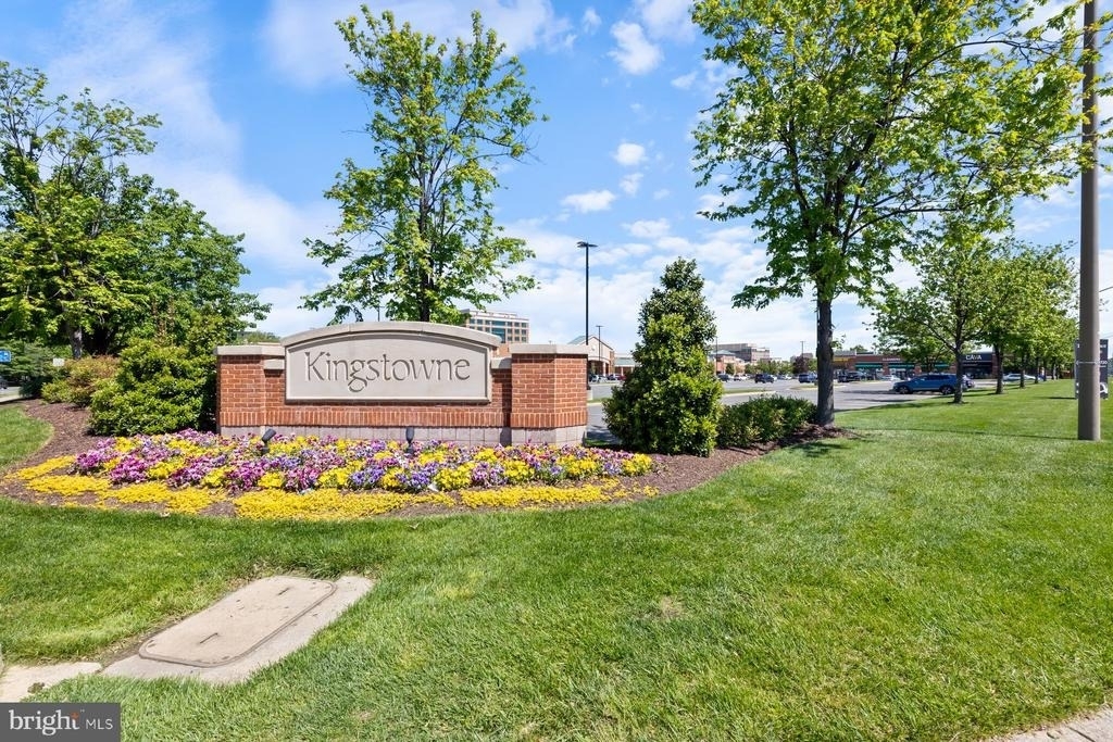 6551 Grange Lane - Photo 10