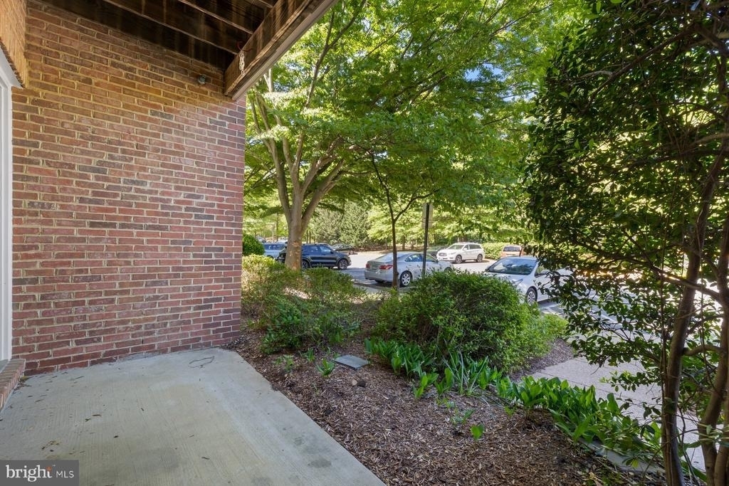 6551 Grange Lane - Photo 2