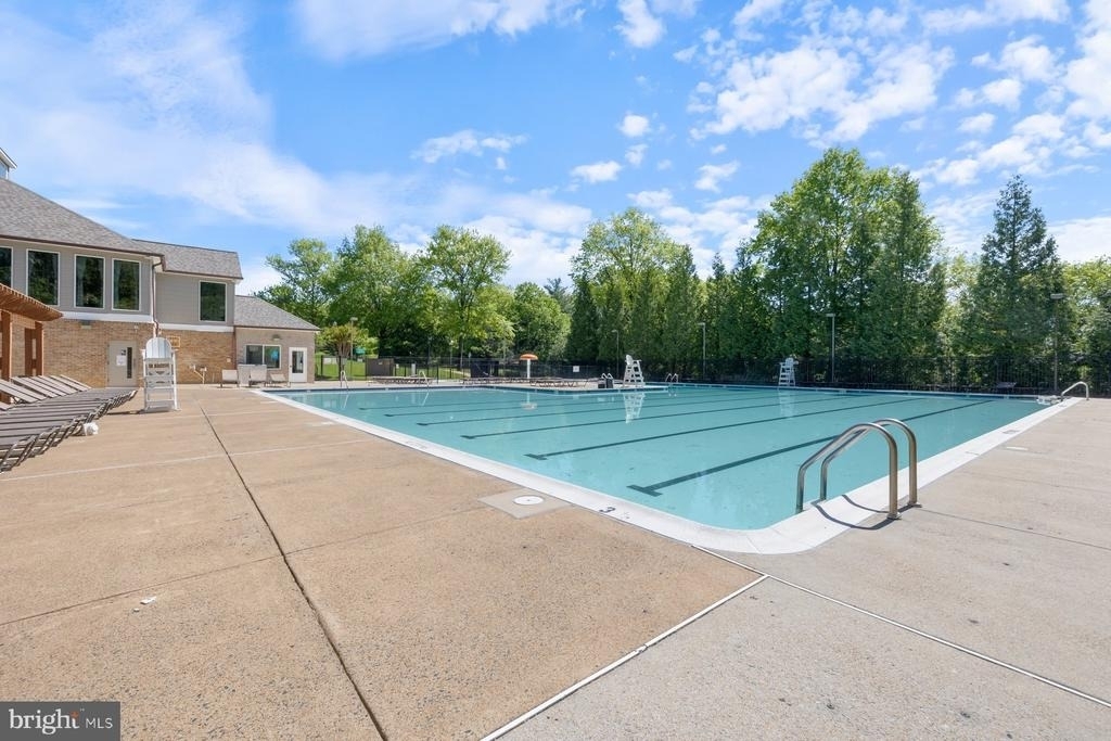 6551 Grange Lane - Photo 8
