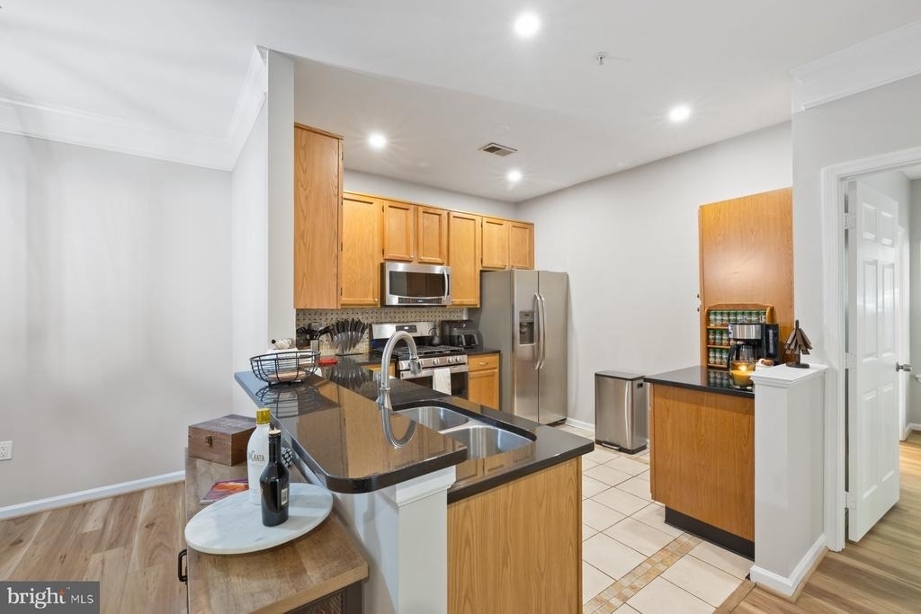 6551 Grange Lane - Photo 19