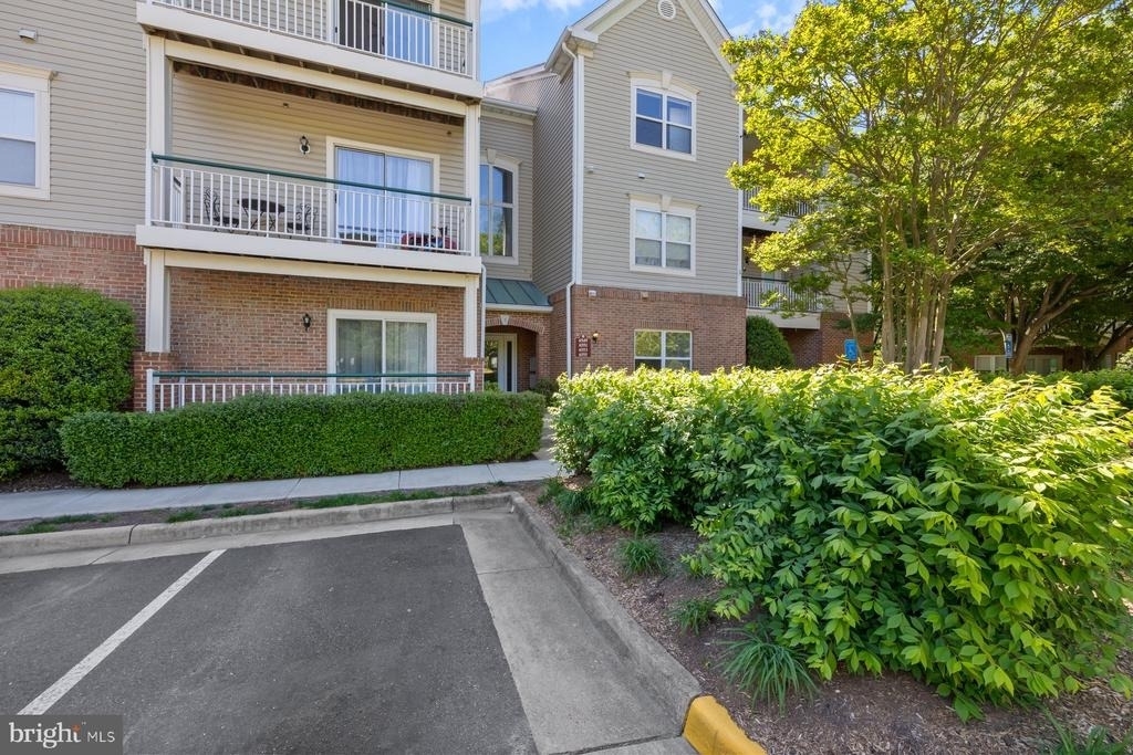 6551 Grange Lane - Photo 11