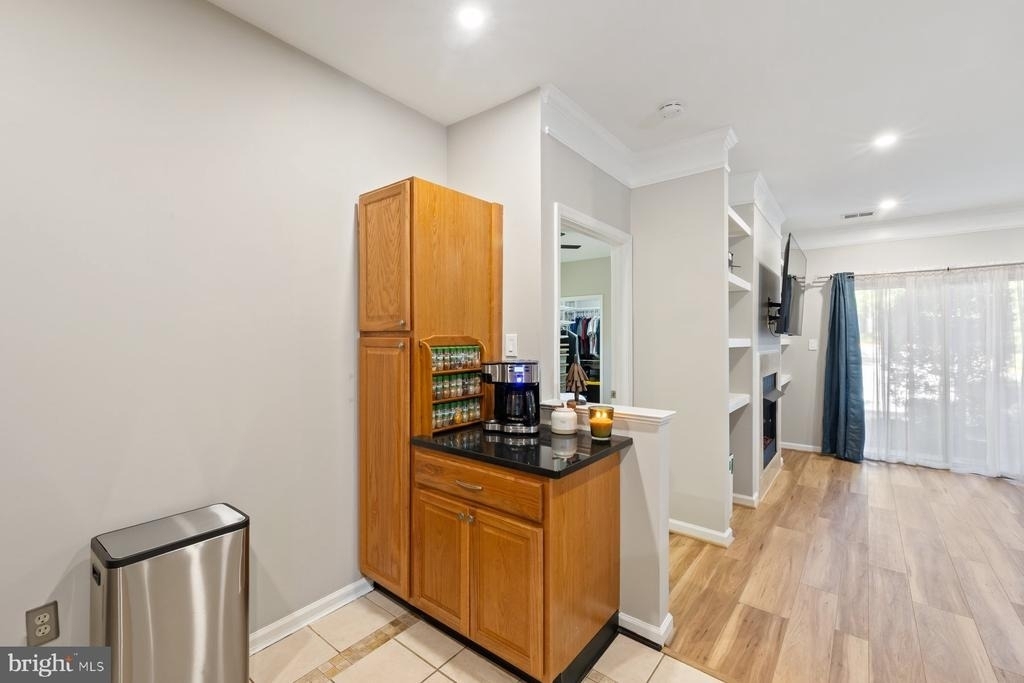 6551 Grange Lane - Photo 21