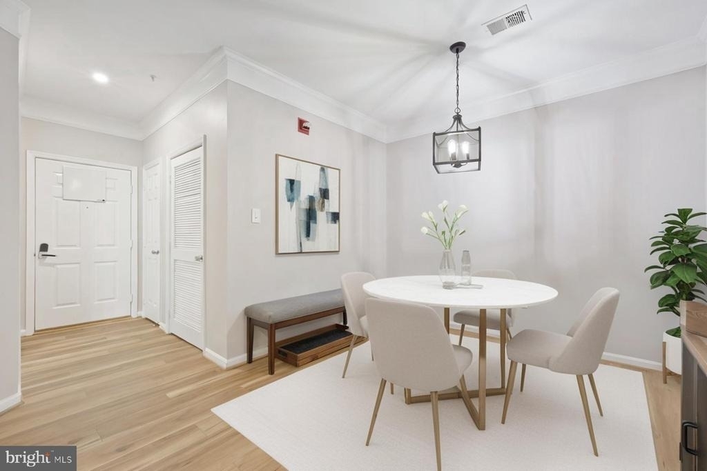 6551 Grange Lane - Photo 1