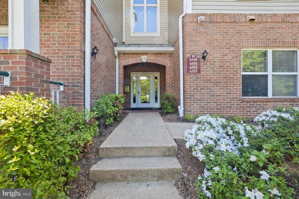 6551 Grange Lane - Photo 0