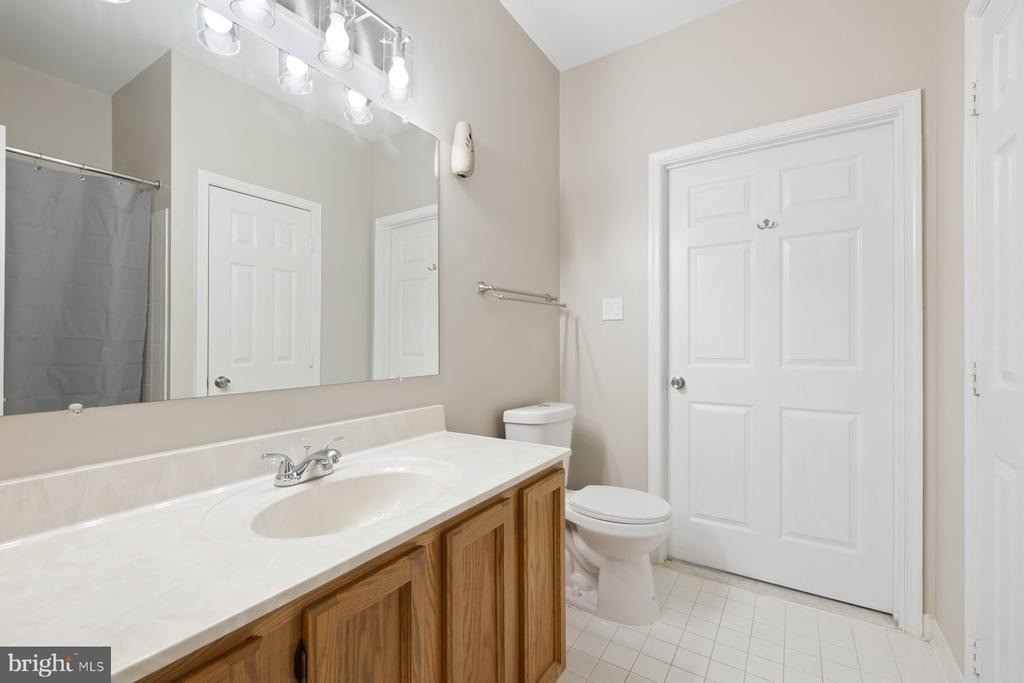 6551 Grange Lane - Photo 25