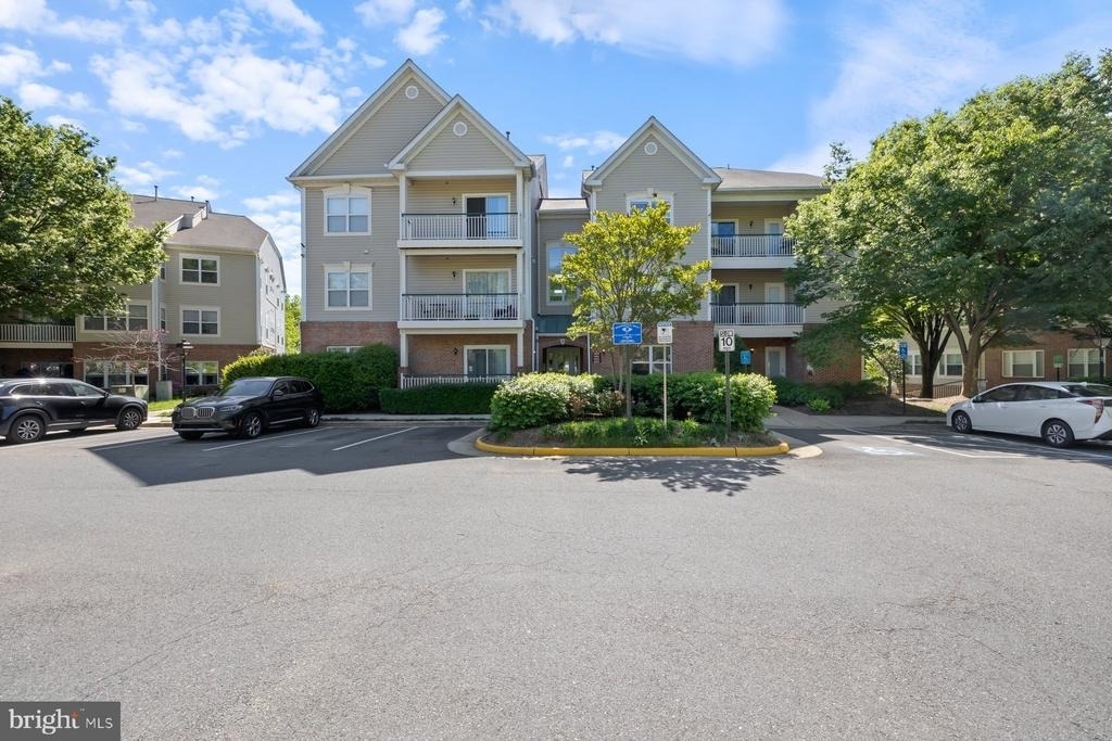 6551 Grange Lane - Photo 12