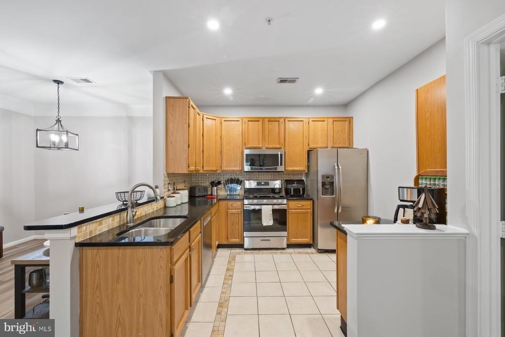 6551 Grange Lane - Photo 20