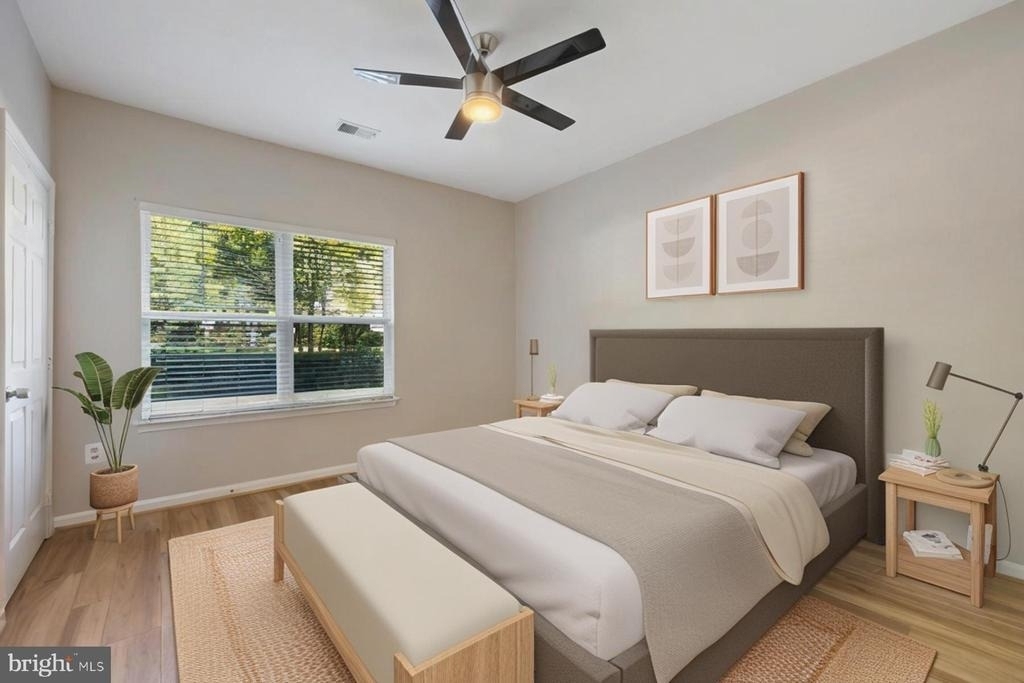 6551 Grange Lane - Photo 29