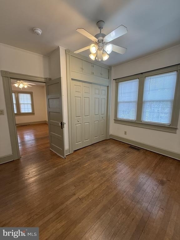 1237 Seacobeck Street - Photo 6
