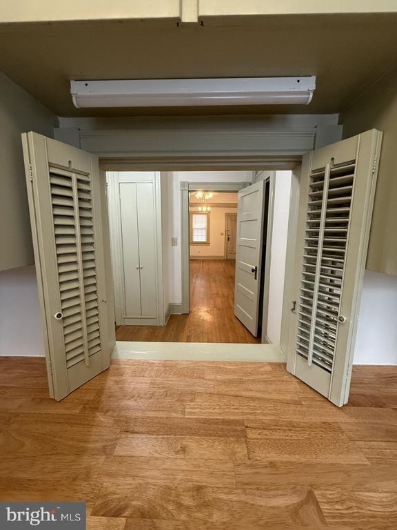 1237 Seacobeck Street - Photo 13