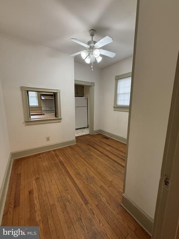 1237 Seacobeck Street - Photo 12