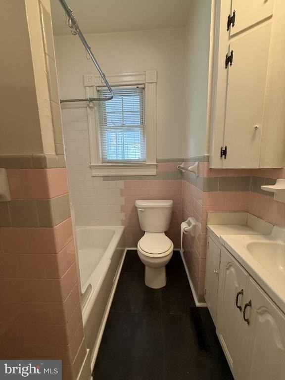 1237 Seacobeck Street - Photo 11