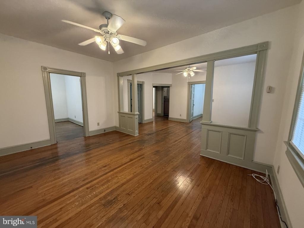 1237 Seacobeck Street - Photo 4