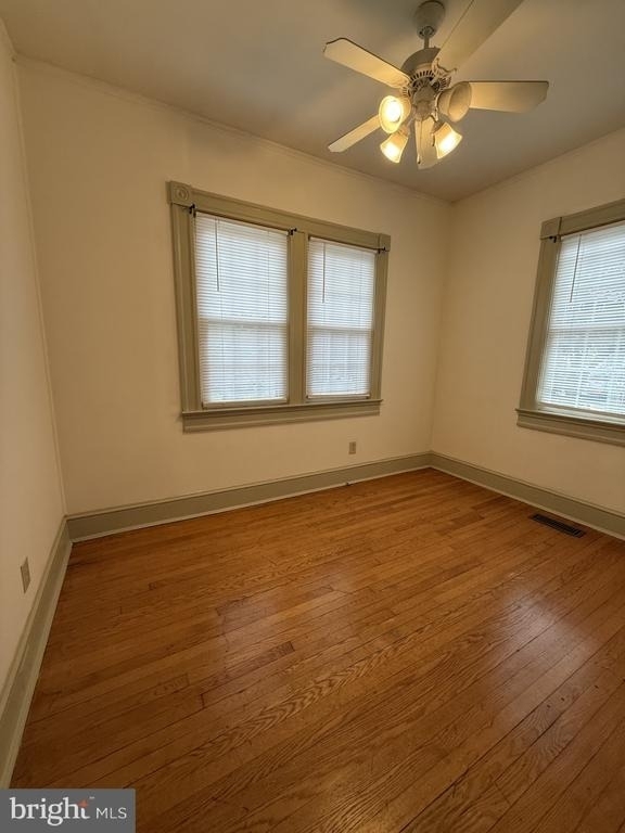 1237 Seacobeck Street - Photo 8