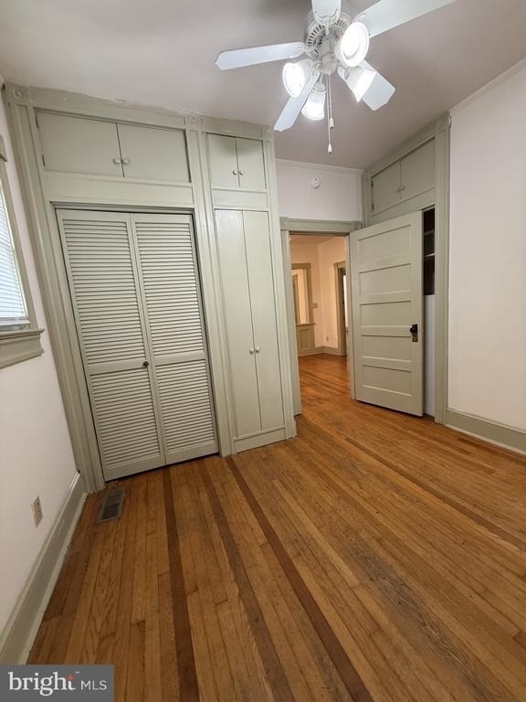 1237 Seacobeck Street - Photo 14