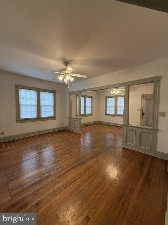 1237 Seacobeck Street - Photo 5