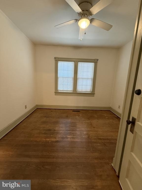 1237 Seacobeck Street - Photo 7