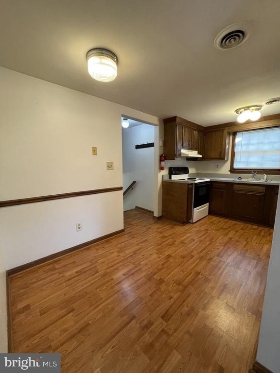 627 Wolfe Street - Photo 11