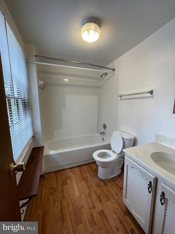 627 Wolfe Street - Photo 12
