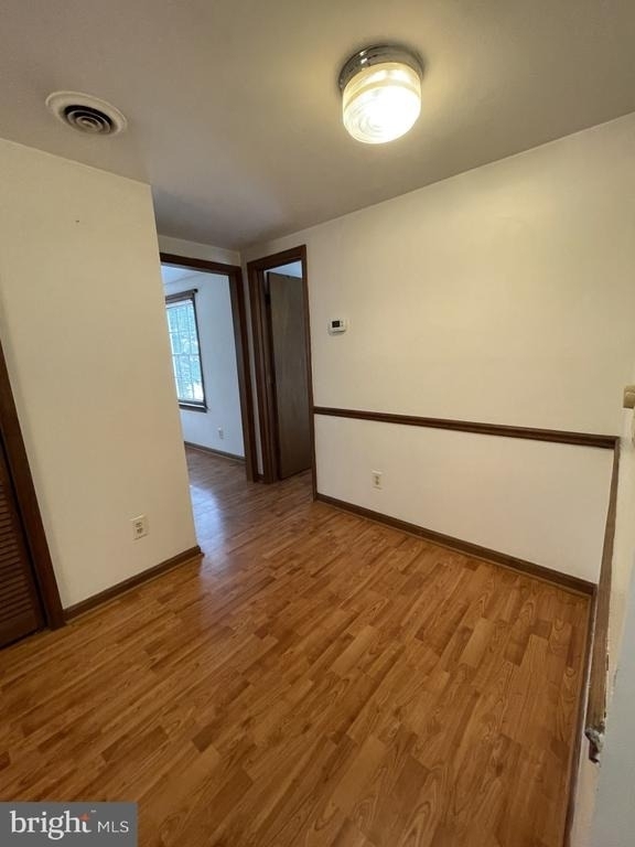 627 Wolfe Street - Photo 7