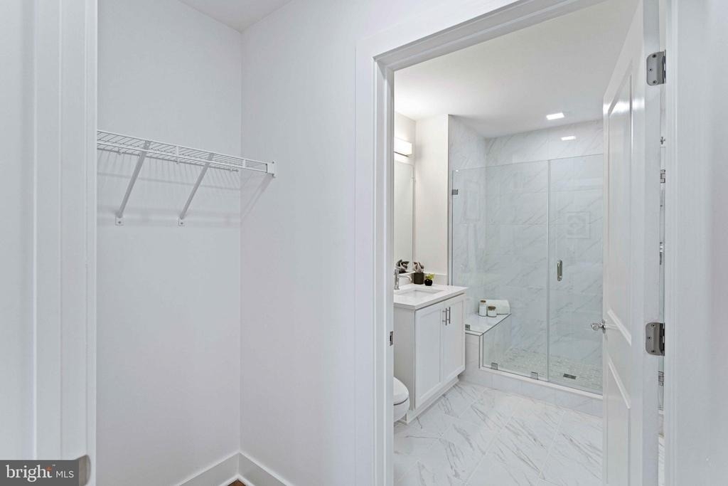701 N Henry Street - Photo 26