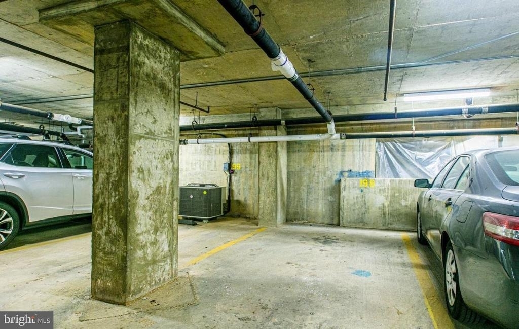 982 N Royal Street - Photo 8