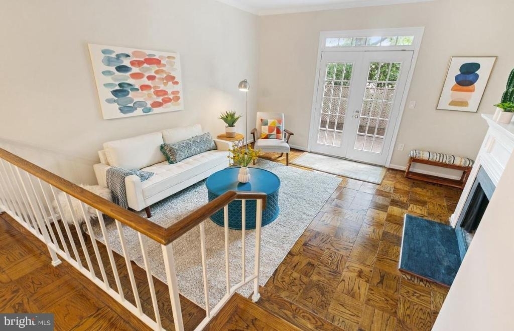 982 N Royal Street - Photo 3