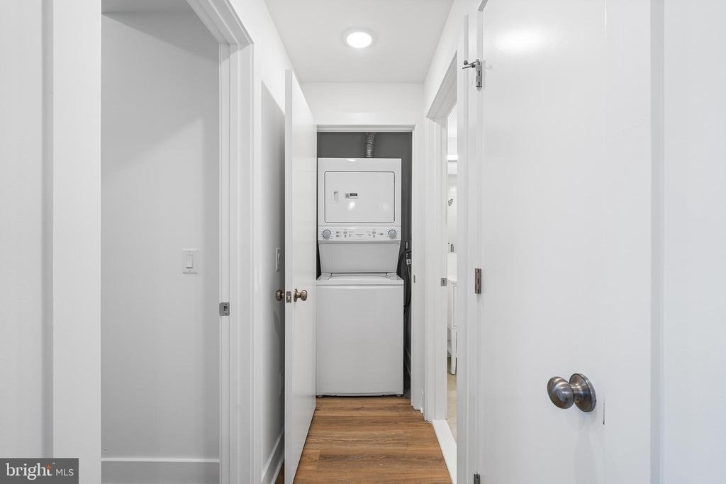 4324 Lancaster Avenue - Photo 15