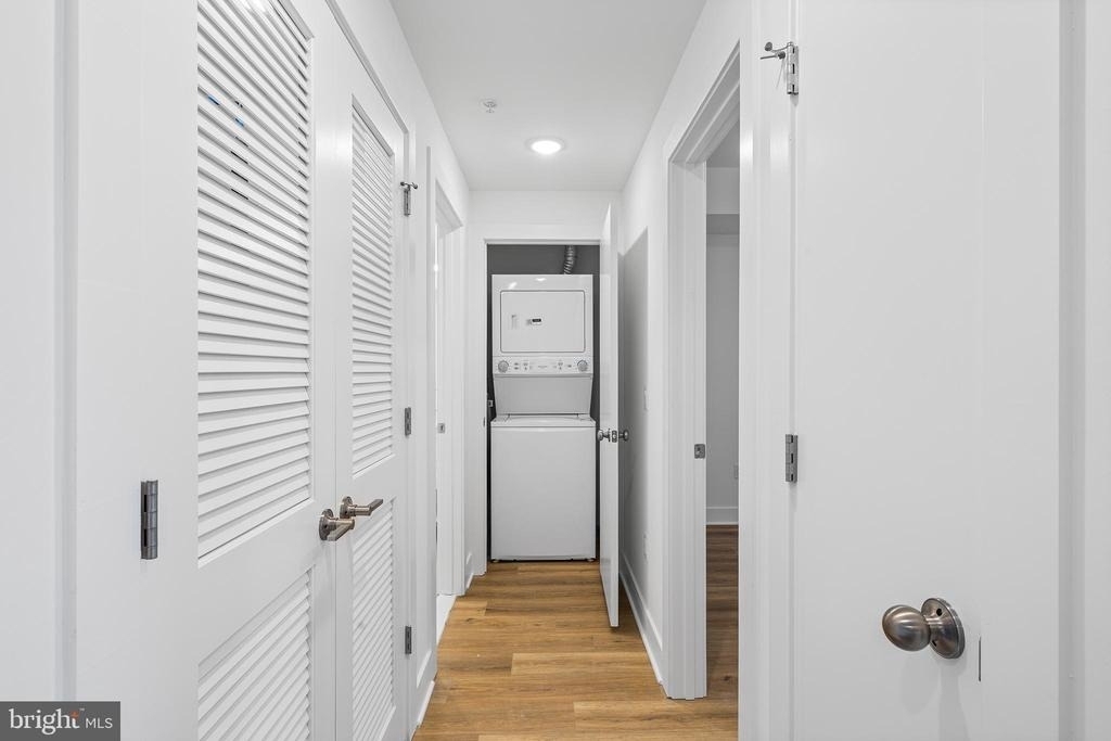 4324 Lancaster Avenue - Photo 7