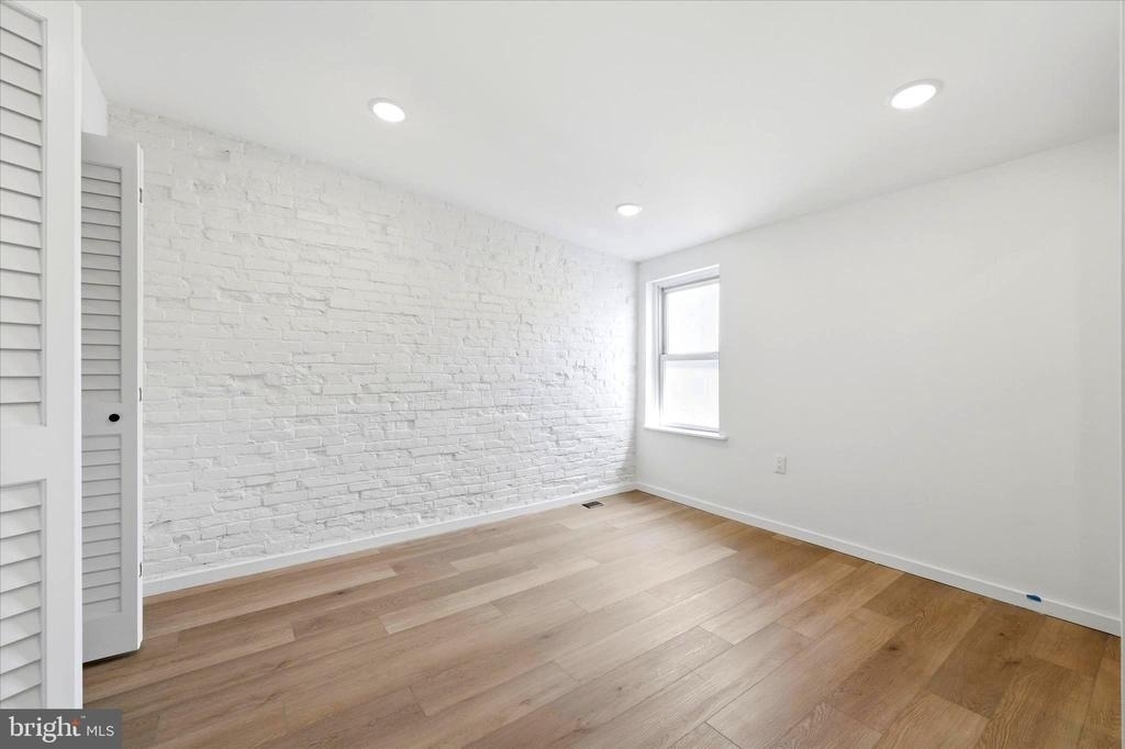 627 N 16th Street - Photo 6