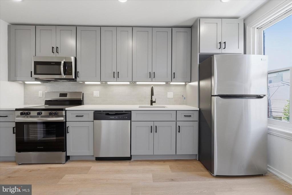 627 N 16th Street - Photo 2