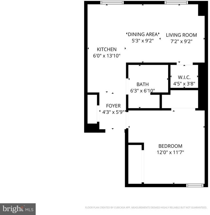 627 N 16th Street - Photo 8