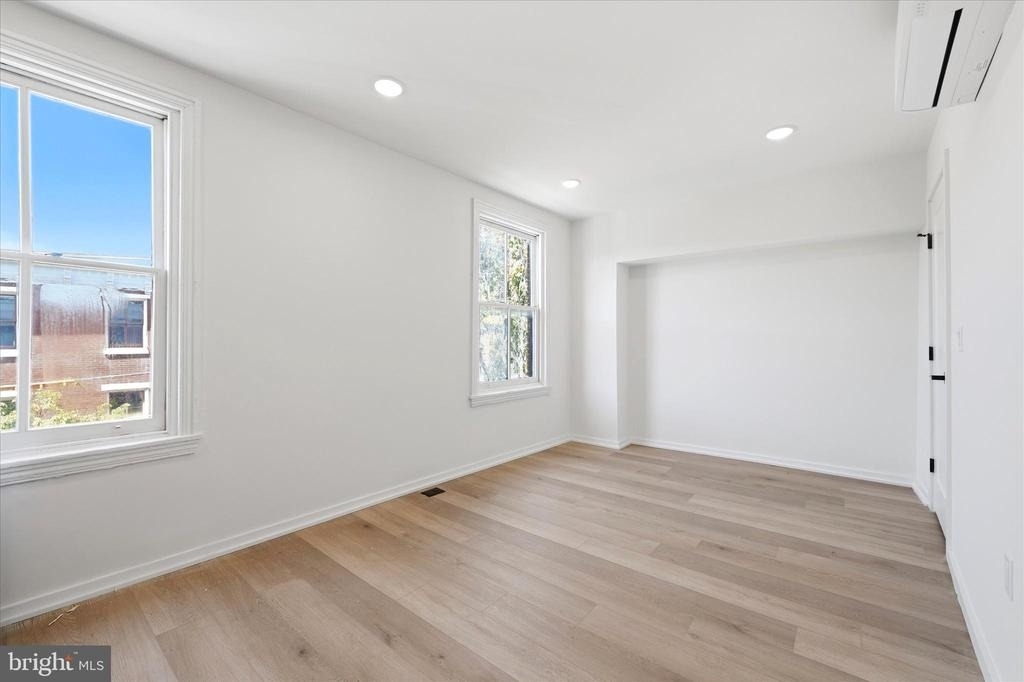 627 N 16th Street - Photo 4